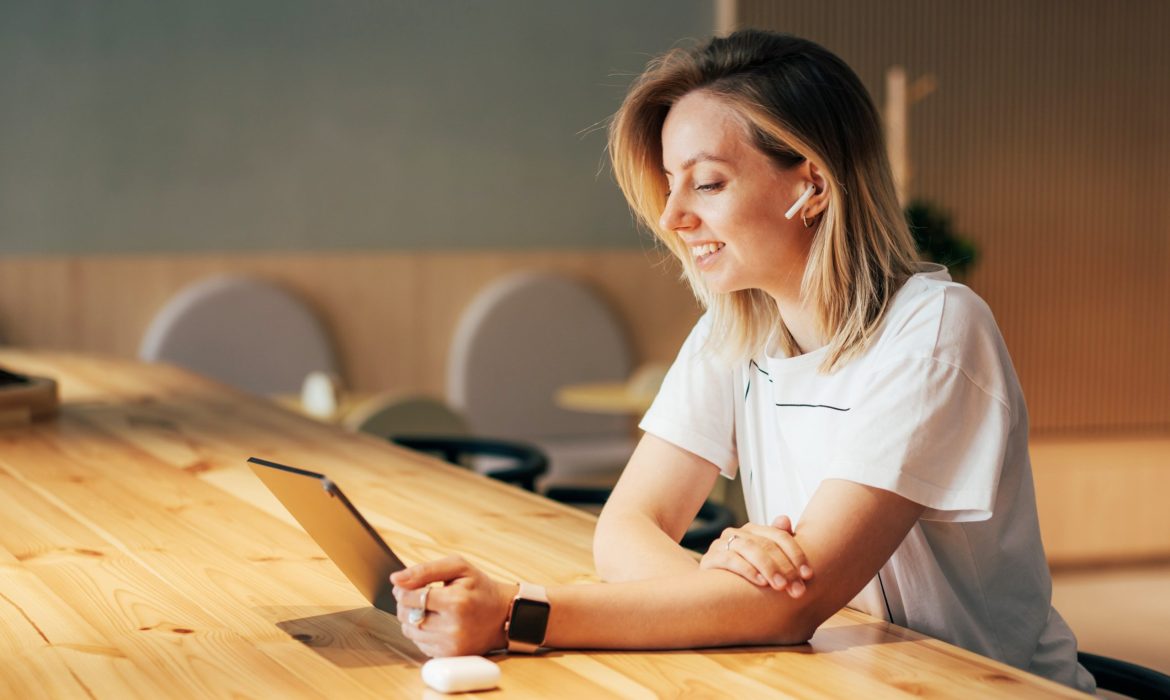 L’importance de confier sa communication digitale à une agence