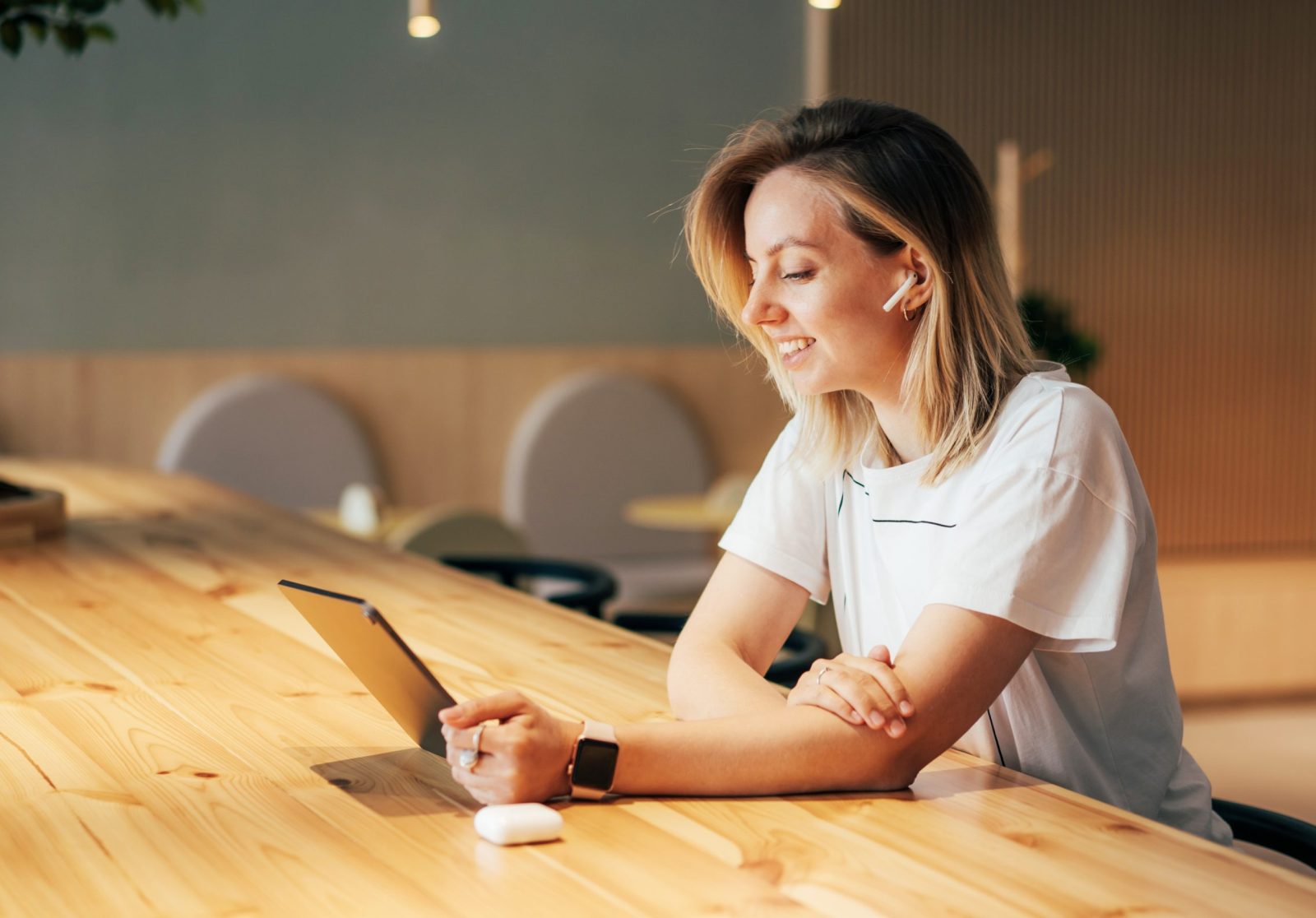 L’importance de confier sa communication digitale à une agence