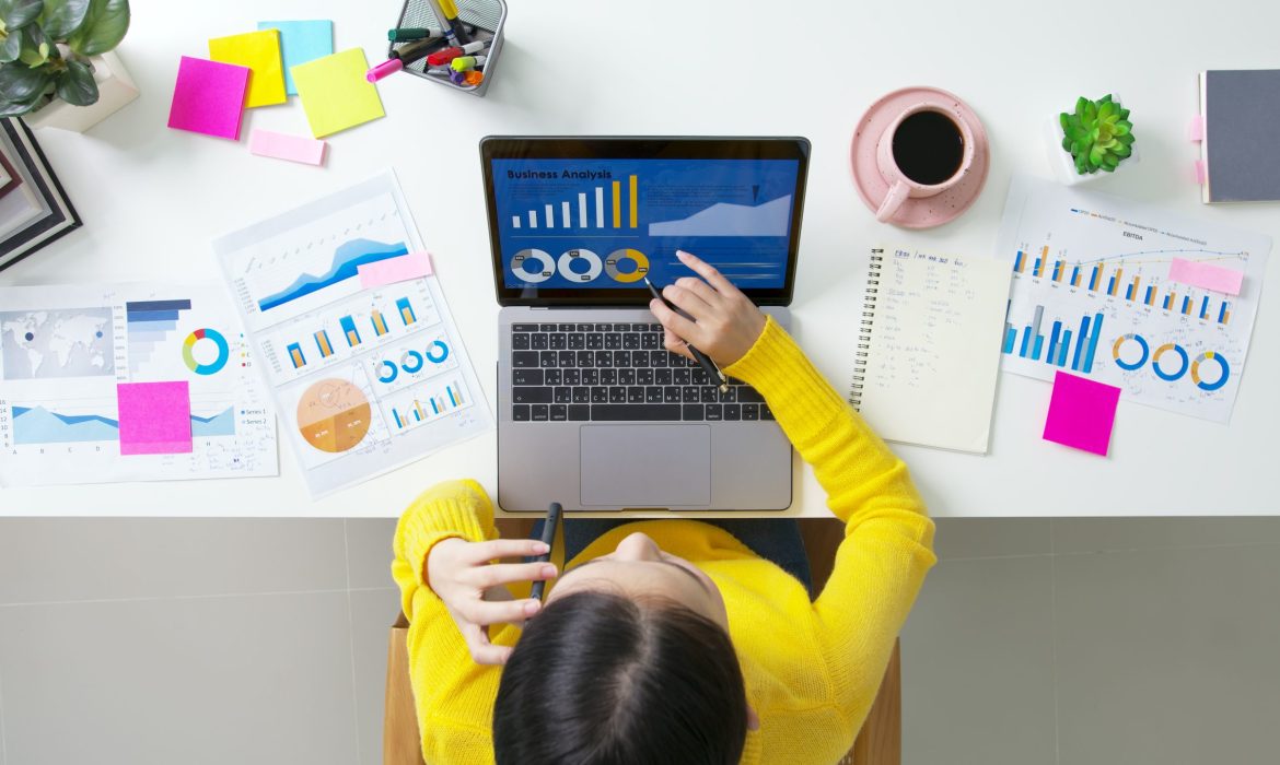 Pourquoi bien référencer son site internet ?