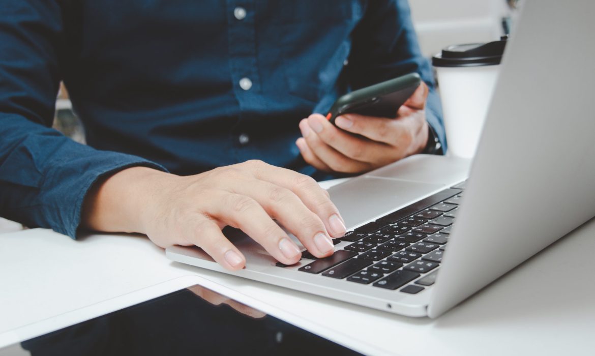 Comment mesurer l’efficacité du marketing digital ?