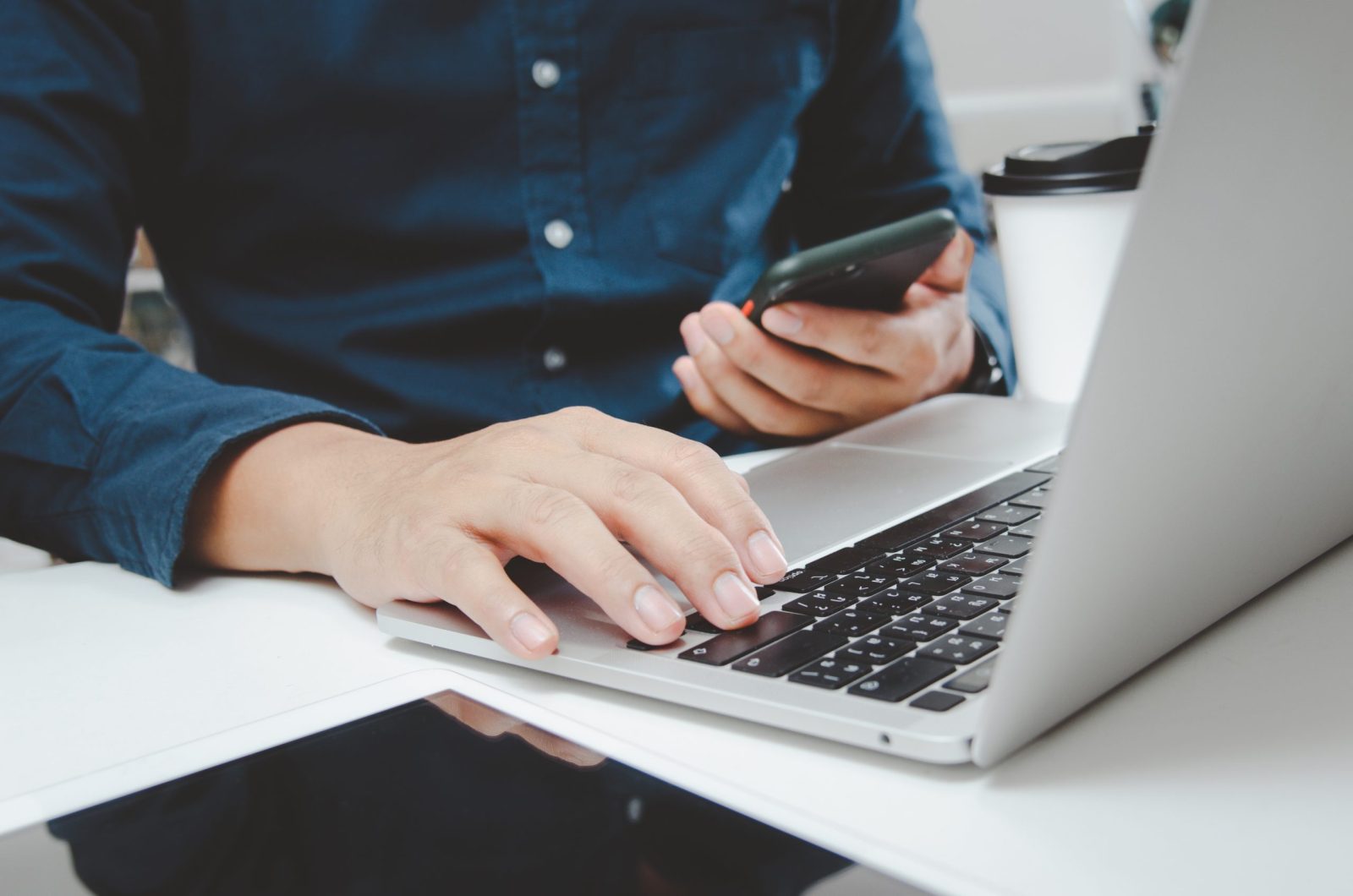 Comment mesurer l’efficacité du marketing digital ?