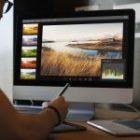 Quels sont les outils essentiels pour un Community Manager ?