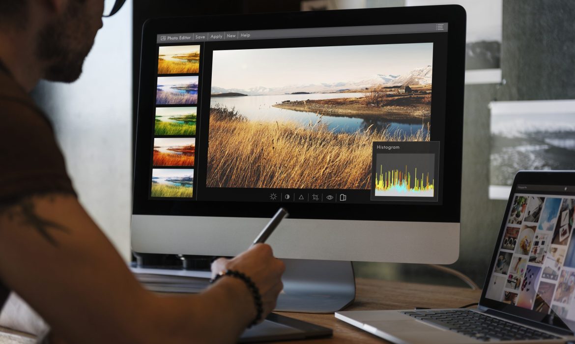 Quels sont les outils essentiels pour un Community Manager ?