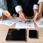 Quel est le rôle du site web dans la stratégie numérique d’une entreprise ?