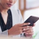 L’impact des médias sociaux sur la visibilité en ligne