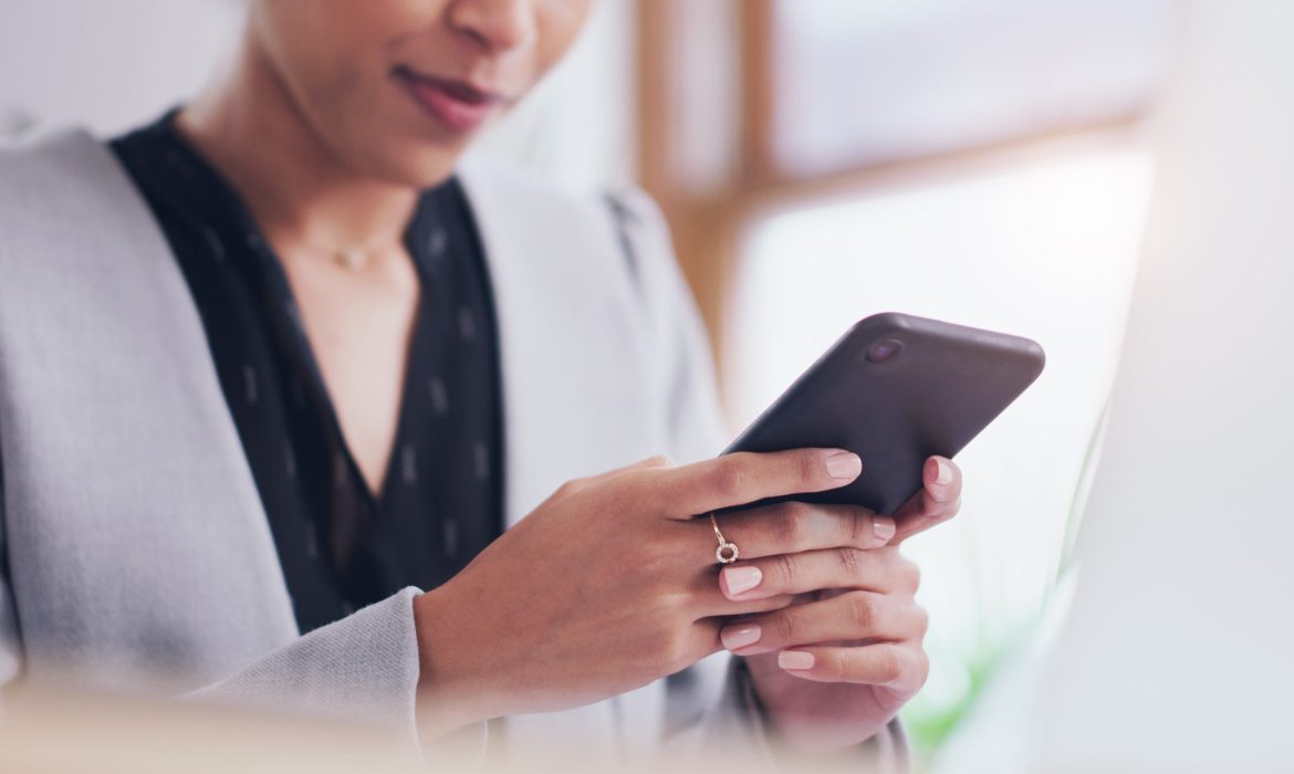 L’impact des médias sociaux sur la visibilité en ligne