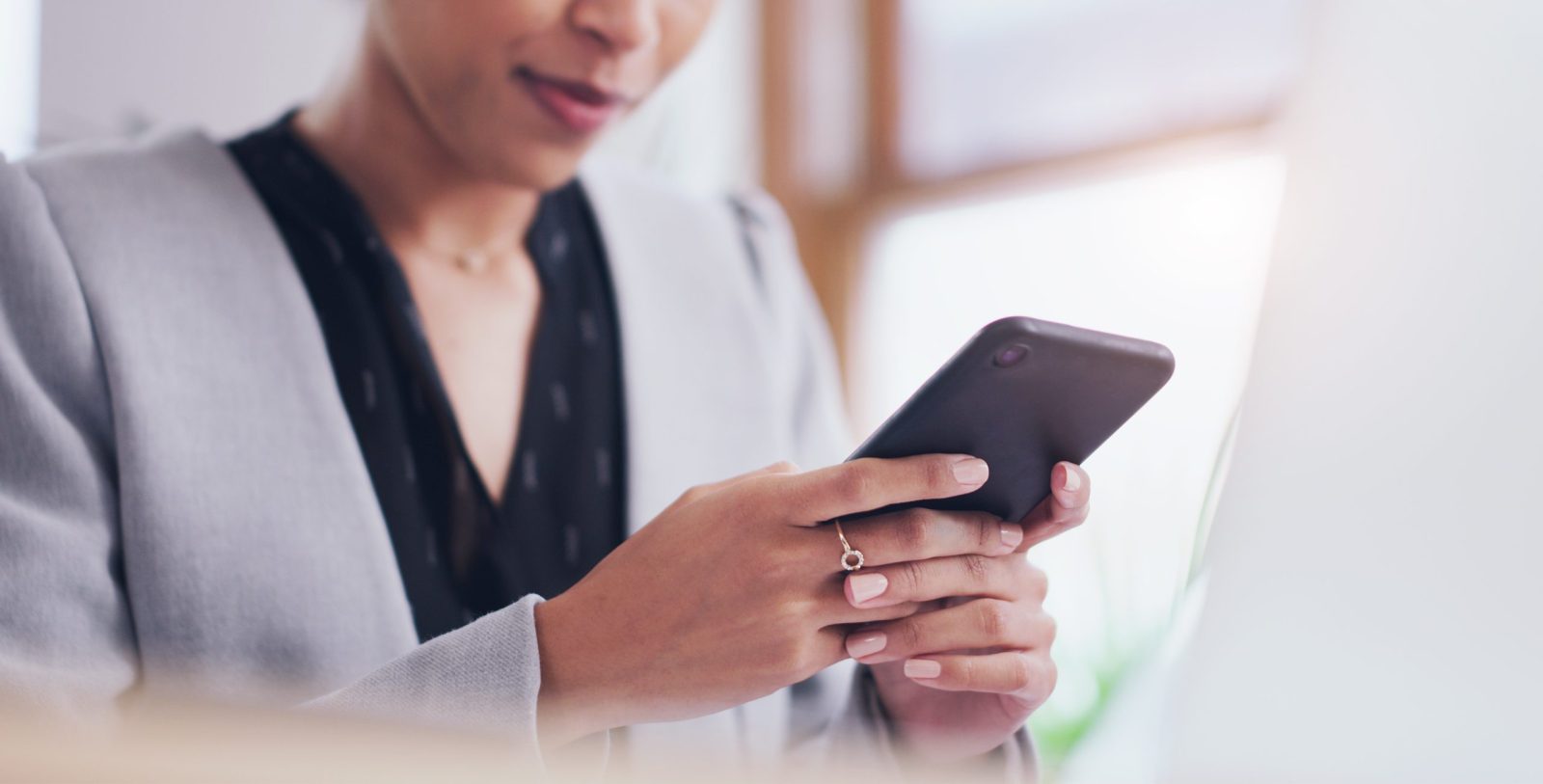 L’impact des médias sociaux sur la visibilité en ligne